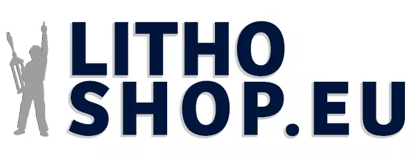 Lithoshop.eu