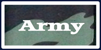 Army Poolbillard Queue