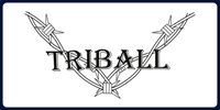 Triball