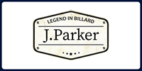 J. Parker