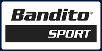 Bandito Sport