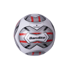 Fußball Bandito Bomber PVC