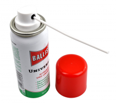 Ballistol - Gleit und Pflegespray 50 ml. 12 St. im Display