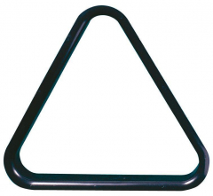 Triangel PVC 48,0mm