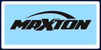 Maxton - Thunder- Queues