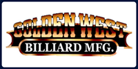 Golden West Break/Jump Queues