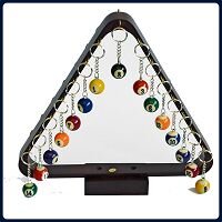 Geschenkartikel Fanbedarf