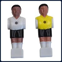 Kickerfiguren