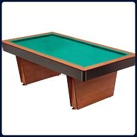 Billardtische Karambol