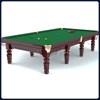 Snookertische