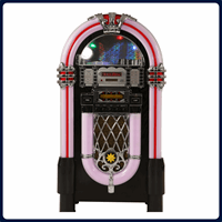 Musikbox - Jukebox