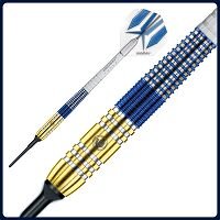 Softdarts