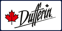 Dufferin