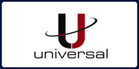 Universal Poolbillard Queues