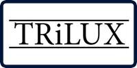 Trilux Poolbillard Queues