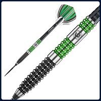 Steel Darts