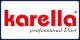 Karella