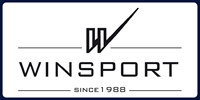Winsport