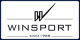 Winsport