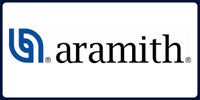 Aramith