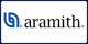 Aramith