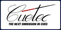 Cuetec