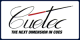 Cuetec