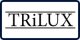 Trilux
