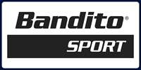 Bandito Sports ist eine aufstrebende Marke im...