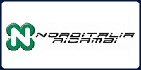 Norditalia