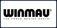 Winmau