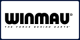 Winmau