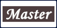 Master