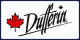 Dufferin