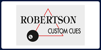 Robertson