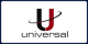Universal