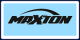 Maxton