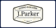 J. Parker