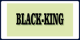 Black King