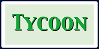 Tycoon