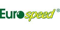 Eurospeed