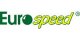 Eurospeed