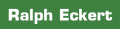 Eckert, Ralph G.
