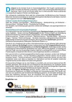 Handbuch des Billardspiels - Dreiband - Band 2 Besondere...