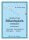 Handbuch des Billardspiels - Dreiband - Band 2 Besondere Problem