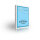 Handbuch des Billardspiels - Dreiband - Band 2 Besondere Problem