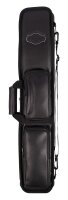 Queuetasche Buffalo 4/8  schwarz