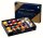 Kugeln Poolbillard Super Aramith Pro 57,2mm Value Pack