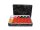 Kugeln Snooker Standard 38,0mm