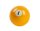 Kugel Poolbillard Aramith Premier 57,2mm Nr. 1